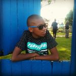Andrew Swartz - @swartz7193 - Instagram