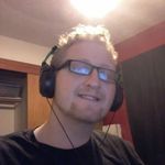 Andrew swartz - @andrew.swartz - Instagram