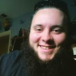 Andrew Swartz - @ahswartz_legalshield - Instagram