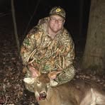 Andrew Swartz - Facebook