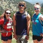 Andrew Swartz - @sweedishviking13 - Instagram
