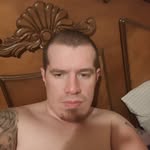 Andrew Swartz - @andrew.swartz.1840 - Instagram