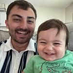 Andrew Swartz - @andrewswartz1998 - Instagram