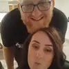 Andrew Swartz - @andrew.swartz0 - TikTok