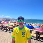 Andrew Swartz - @andrewswartz81 - Instagram