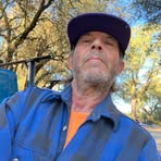 Andrew Swartz - Facebook