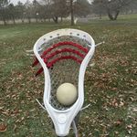Andrew Swartz - @swartzsports - Instagram