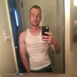 andrew swartz - @swartz7517 - Instagram