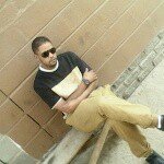 Andrew Swartz - @swartz5530 - Instagram
