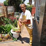 Andrew Swartz - @andrew.swartz.37201 - Instagram