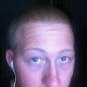 Andrew Swartz - @swartz.andrew - Instagram
