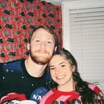 Andrew Swartz - @andrewswartz18 - Instagram