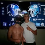 Andrew Swartz - @andrew_swartz09 - Instagram
