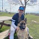 Andrew Swartz - @andrew_swartz_ - Instagram