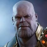Andrew Swartz - @thanos_snap_ - Instagram
