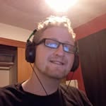 Andrew Swartz - @andrewx916 - Instagram