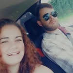Andrew Swartz - @th3.d3ath.0f.m3 - Instagram