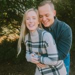 Andrew Swartz - @andrew_swartz13 - Instagram