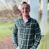 Andrew Swartz - @andrew.swartz4 - TikTok