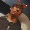 Andrew swartz - @drewswartz3 - TikTok