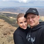 Andrew Swartz - @iceman_4x4 - Instagram