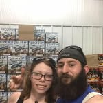 Andrew Swartz - @andrewswartz249 - Instagram
