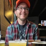 Andrew Swartz - @skulllgarden - Instagram
