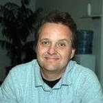 Andrew Swartz - @sydsghost8 - Instagram
