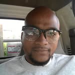 Andrew Swartz - @andrewswartz42 - Instagram