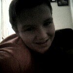 Andrew Swartz - @andrewswartz12345 - Instagram