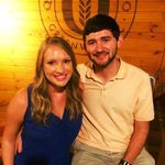 Andrew Swartz - @awswartz.5 - Instagram