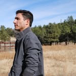 Andrew Swartz - @andrewlswartz - Instagram