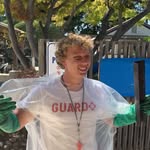 Andrew Swartz - @andrew.d.swartz - Instagram