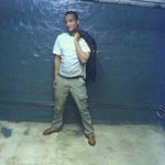 ANDREW SWARTZ - @andrewswartz9 - Instagram