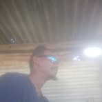 Andrew Swartz - Facebook