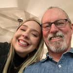 Andrew Swartz - @amswartz1 - Instagram
