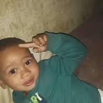 Andrew Swartz - Facebook