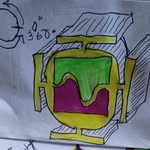 Andrew Swartz - @atswartz - Instagram