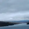 Andrew Swartz - @andrew.swartz42 - TikTok
