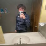 Andrew Swartz-Jacobs - Facebook