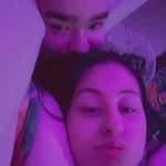 Andrew Swartz-Jacobs - @andrewswartzjacobs - Instagram