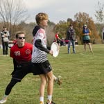 Andrew Weaver Swartz - @andrewswartz19 - Instagram
