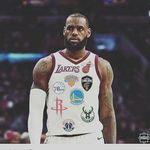 andrewswartz - @andrewswartz3921 - Instagram