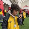 Andyconda - @andrew_swartz - TikTok