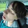 therealandrewswartz - @therealandrewswartz - TikTok