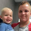 user1130464766198 - @andrewswartz10 - TikTok