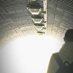 Andrew Kalinin - @andrew_kalinin_sweetman - Instagram