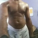 andrew rivaux - @andrew_sweetman868 - Instagram
