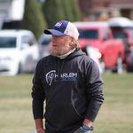 Andrew Sweetman - @sweeetlax - Instagram