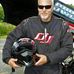 Andrew Sweetman - Facebook